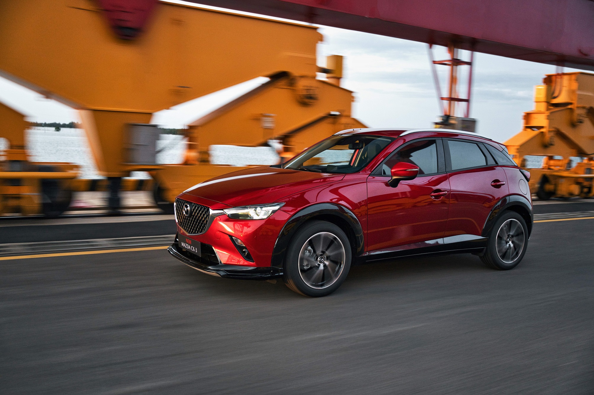 Mazda CX-3 (6).jpg