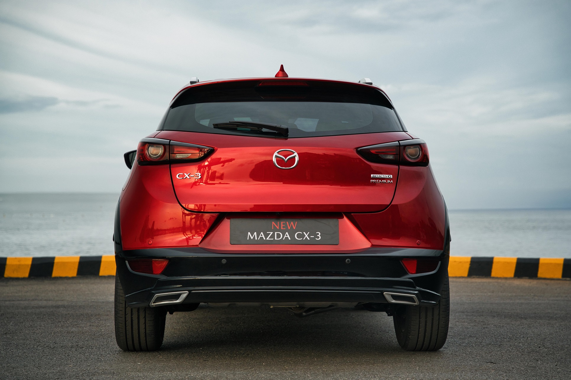 Mazda CX-3 (7).jpg