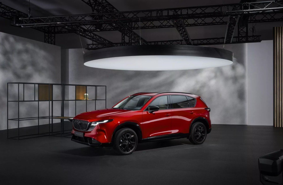 Mazda CX-5 2026- 2.JPG