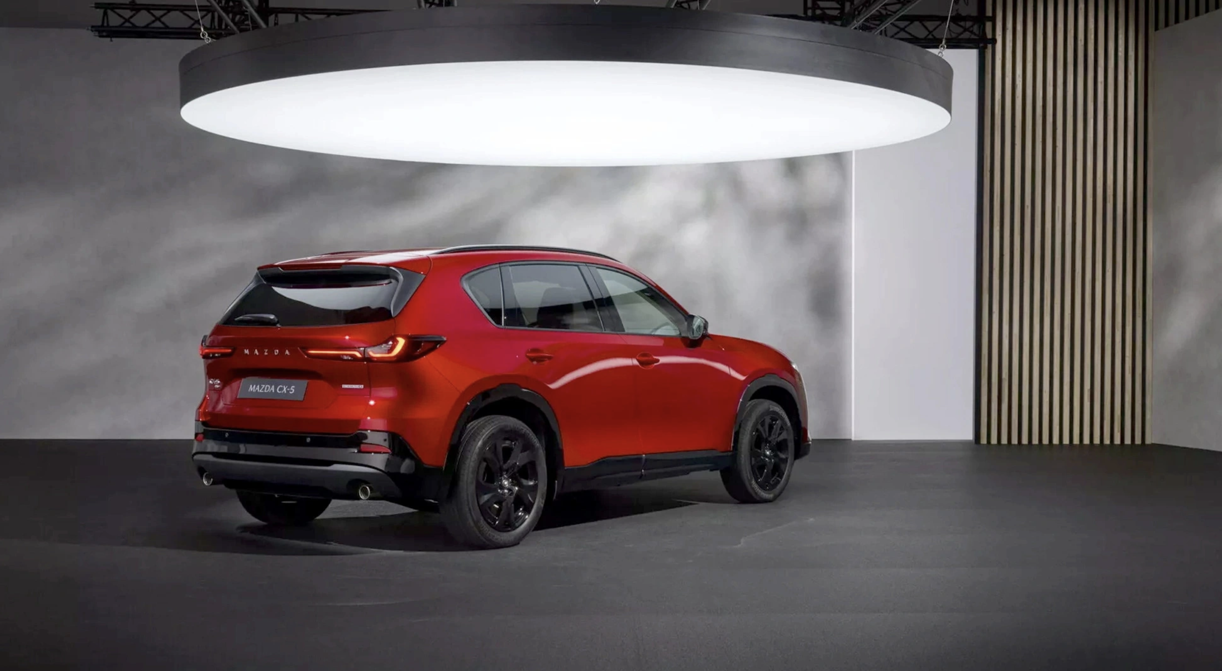 Mazda CX-5 2026 2025-07-26 lúc 10.40.13.png