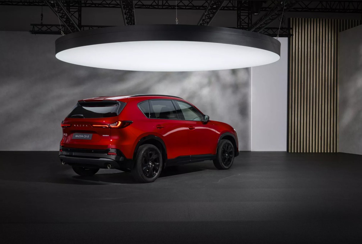 Mazda CX-5 2026- 3.JPG
