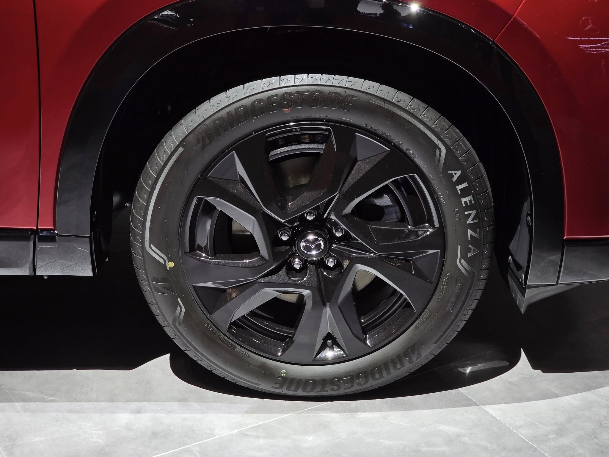 Mazda CX-5 2026 9.jpg