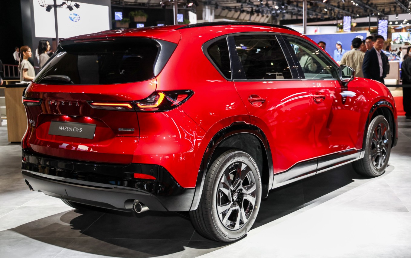 Mazda CX-5 2026 all new 2.jpg