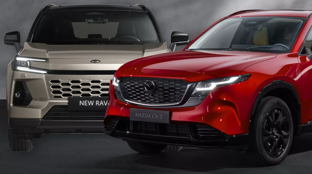 Mazda CX-5 2026 vs Toyota RAV4 2026.PNG