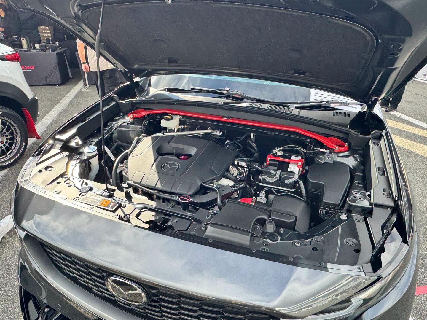 Mazda CX-5 2027 4.jpg