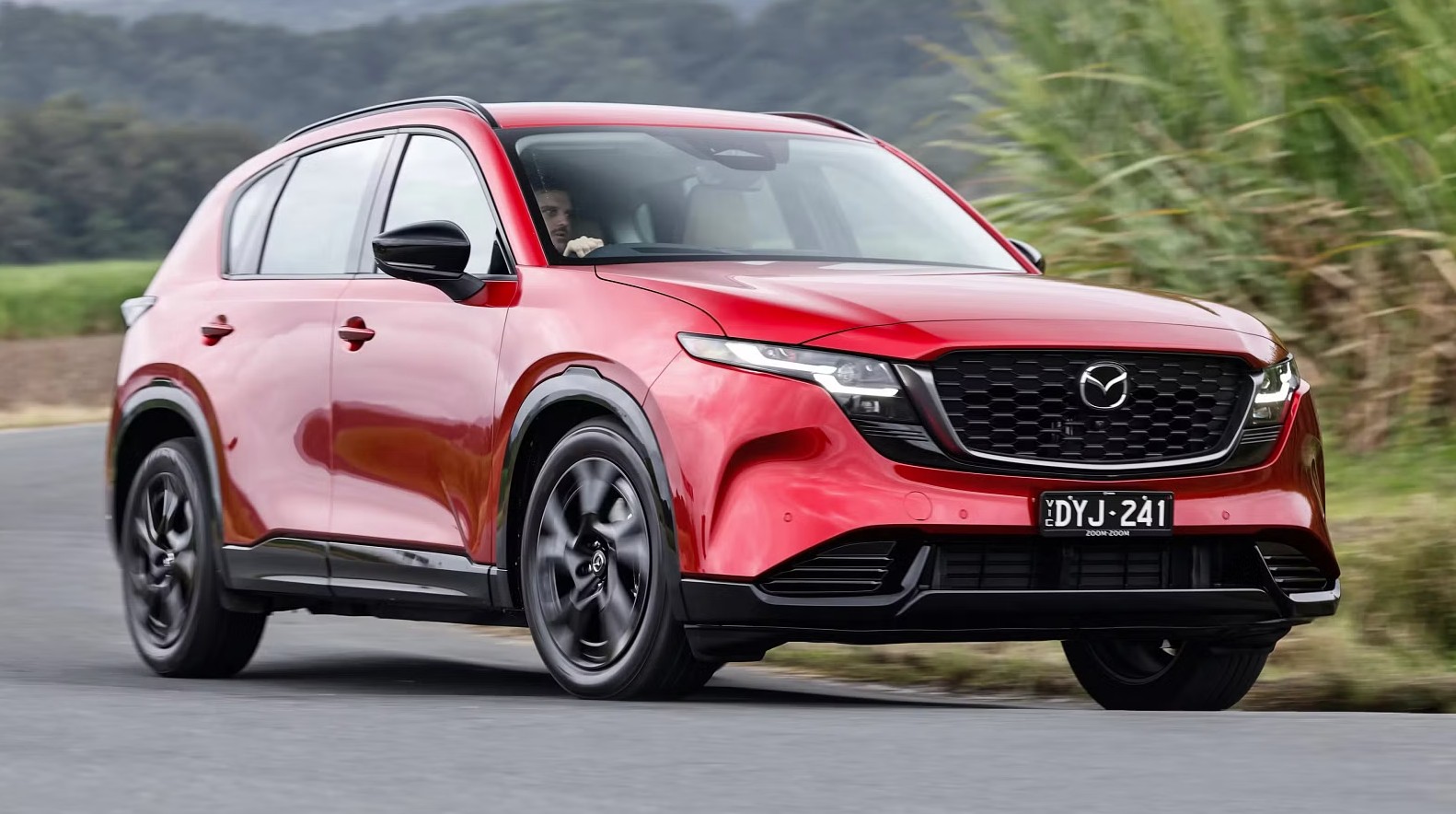 Mazda CX-5 ALL NEW.jpg