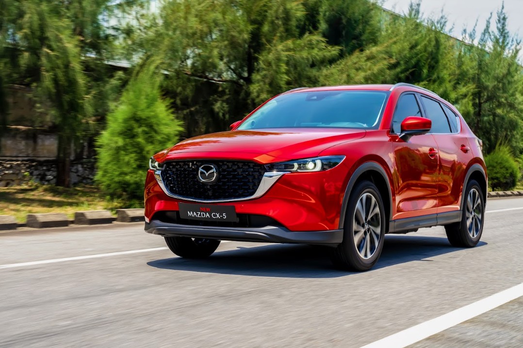 MAZDA CX-5-anh 1.jpg
