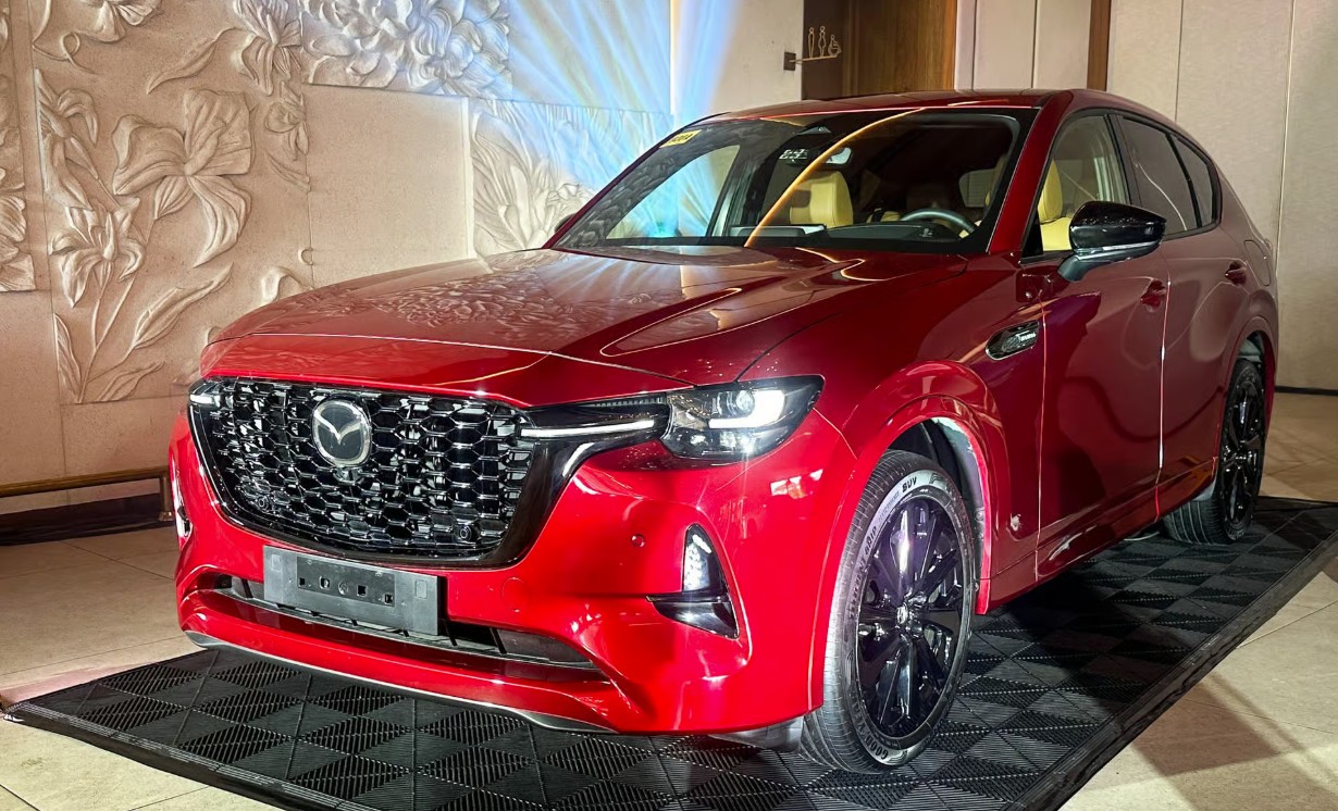 Mazda CX-60 2026.jpg