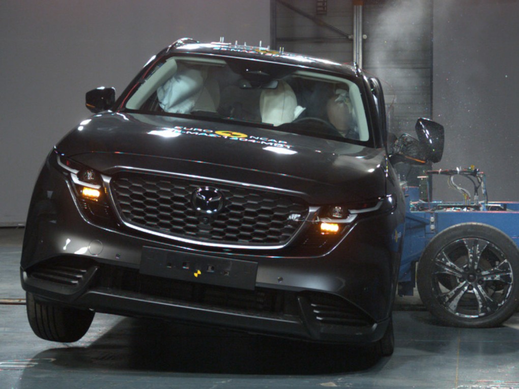 Mazda CX5 2026-1.jpg