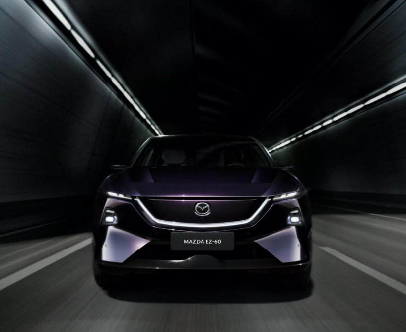 Mazda EZ-60 2026 4.jpg