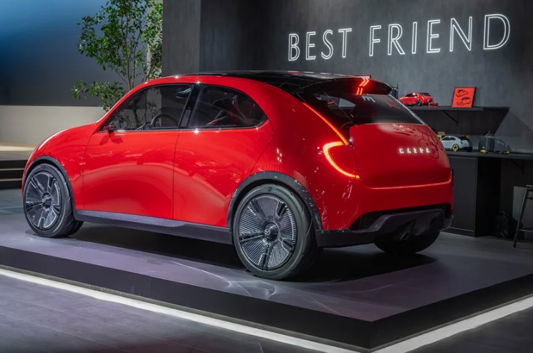 Mazda Vision X-Compact 2.jpg