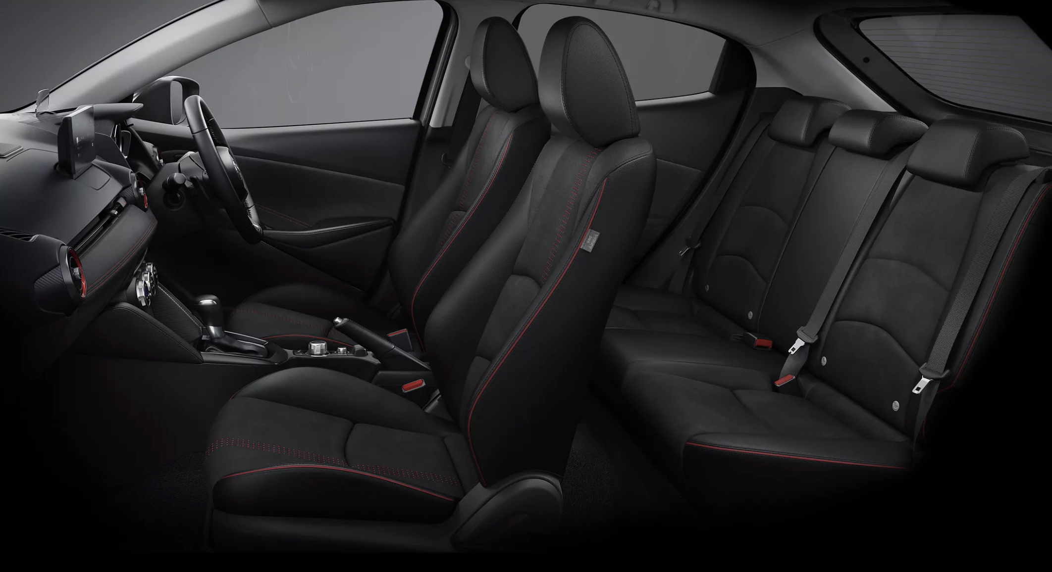 Mazda2 2026 2025-11-22 lúc 09.35.50.png