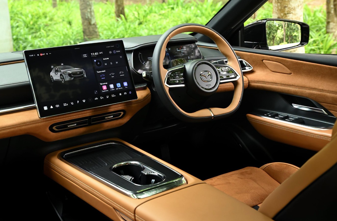 Mazda6e 2026-a3.jpg
