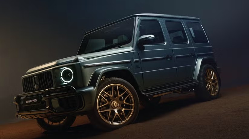 mercedes-amg-g-63-mirage-edition.jpg