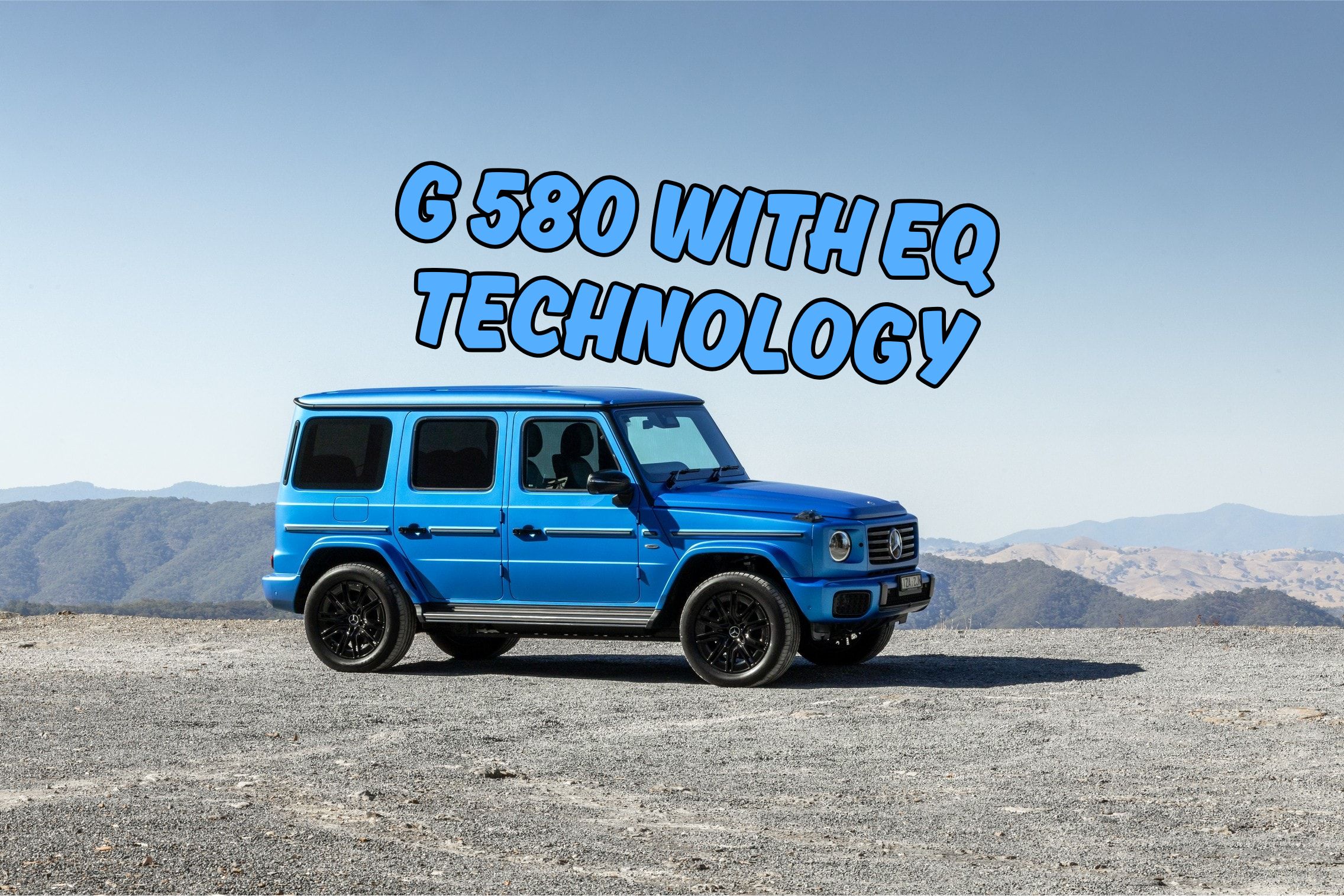 mercedes-benz-executives-brutally-admit-that-electric-g-class-isn-t-selling-well-252420_1.jpg