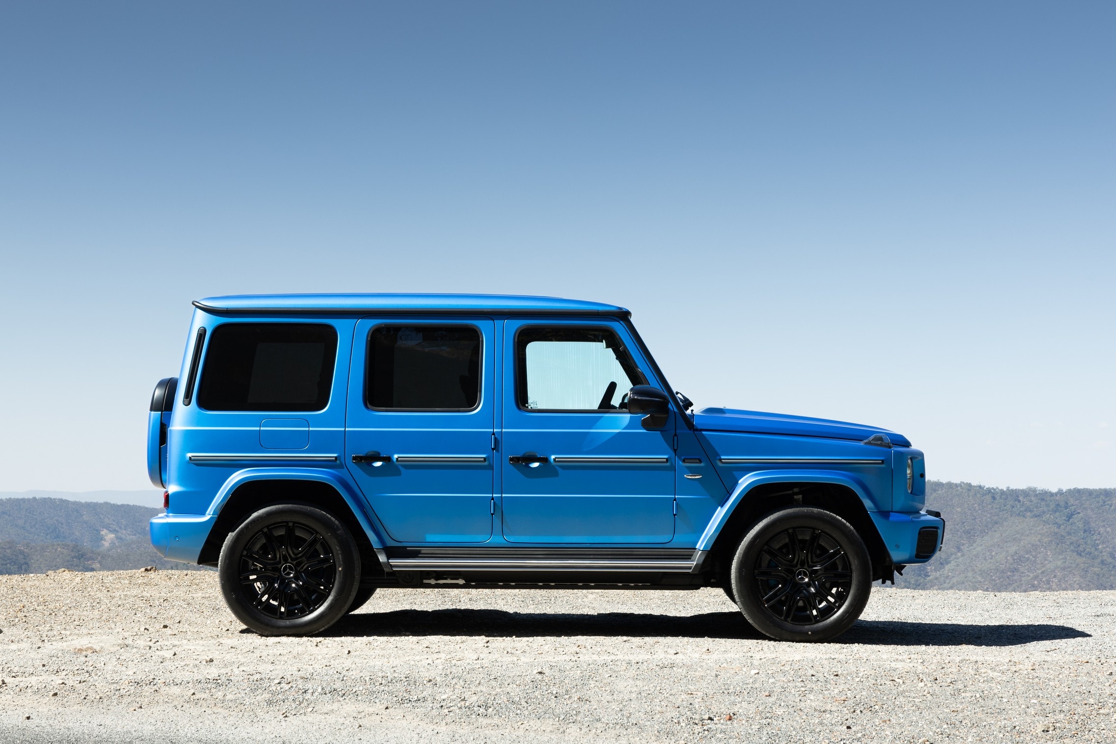 mercedes-benz-executives-brutally-admit-that-electric-g-class-isn-t-selling-well_5.jpg