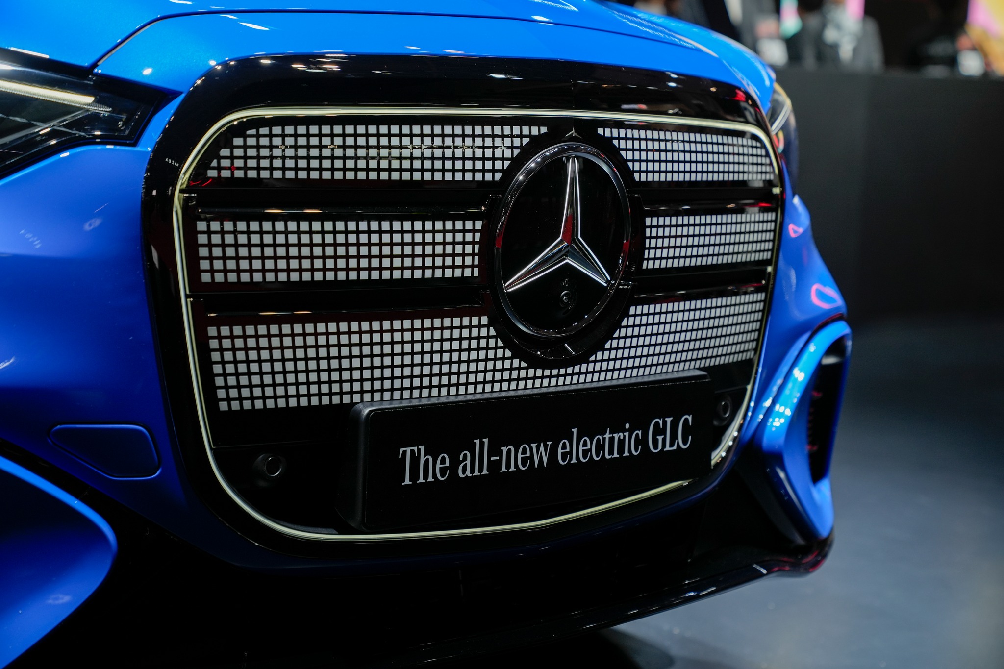 Mercedes-Benz GLC  3.jpg