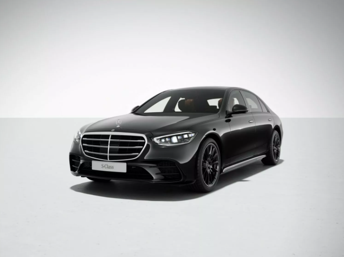 Mercedes-Benz S-Class 2026 2.PNG