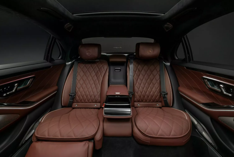 Mercedes-Benz S-Class 2026 5.PNG