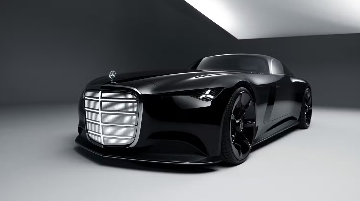 mercedes-benz-vision-iconic-1.jpg