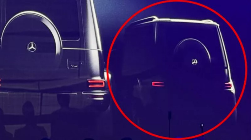 Mercedes G Class.jpg