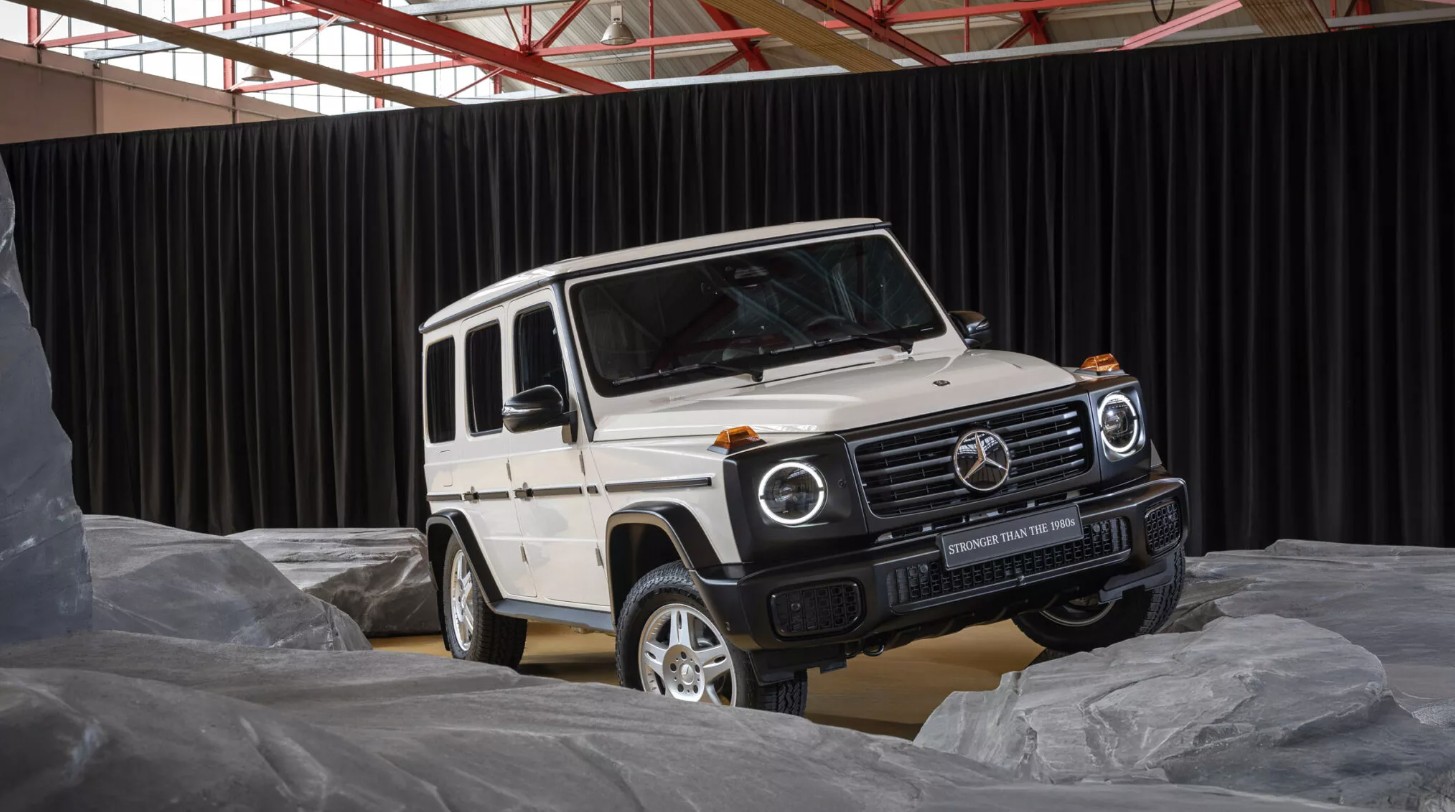 Mercedes-G-class-stronger-than-the-1980s 7.jpg