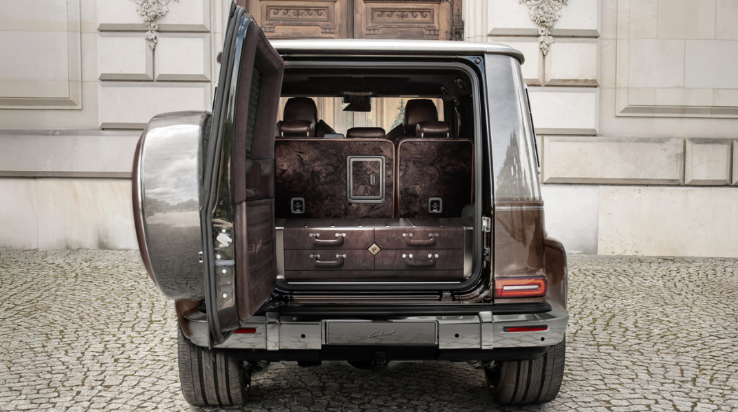 Mercedes G-Viking 5.PNG