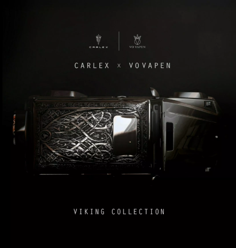 Mercedes G-Viking.PNG