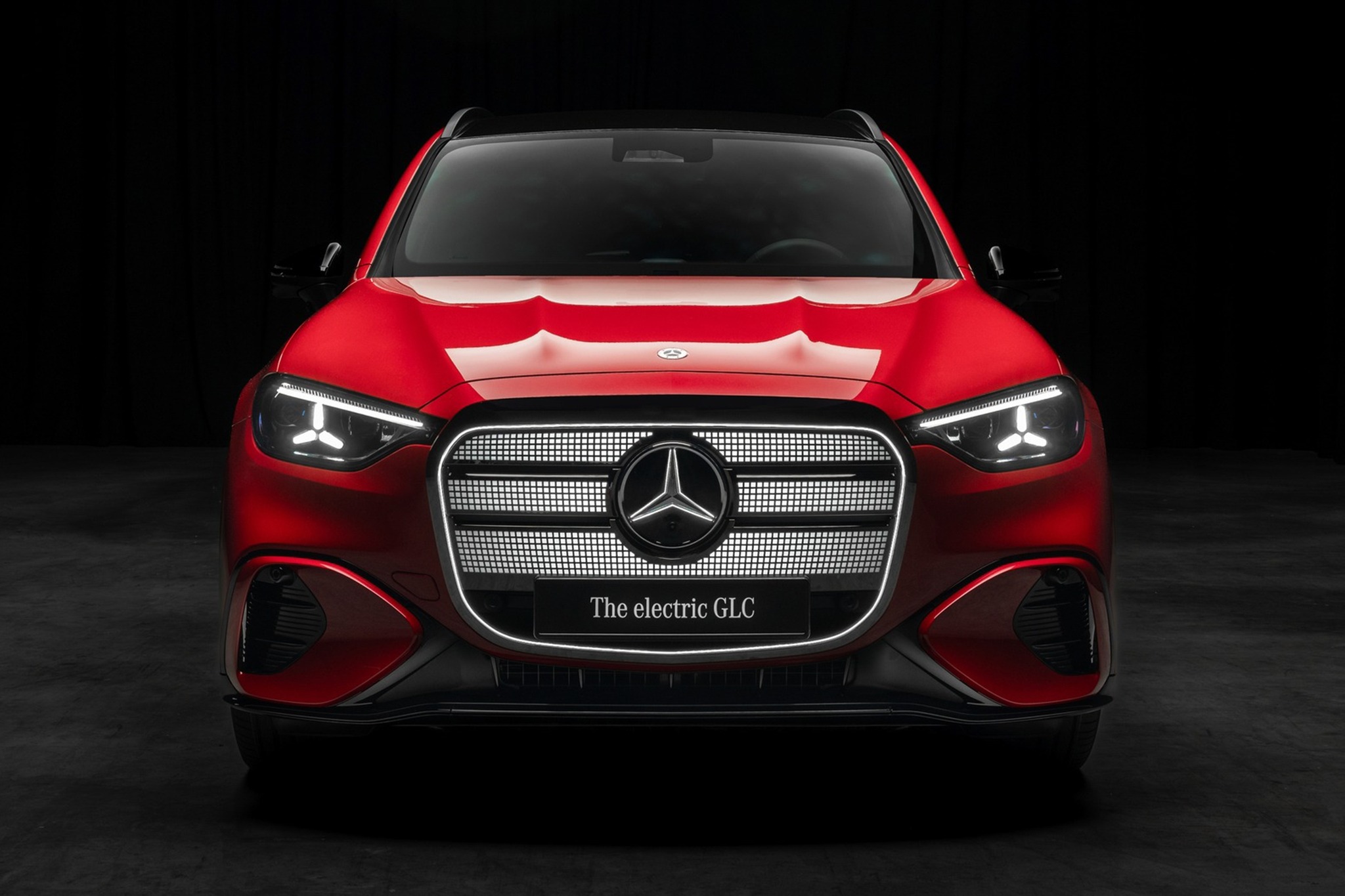 Mercedes GLC EQ 2026 2.jpg