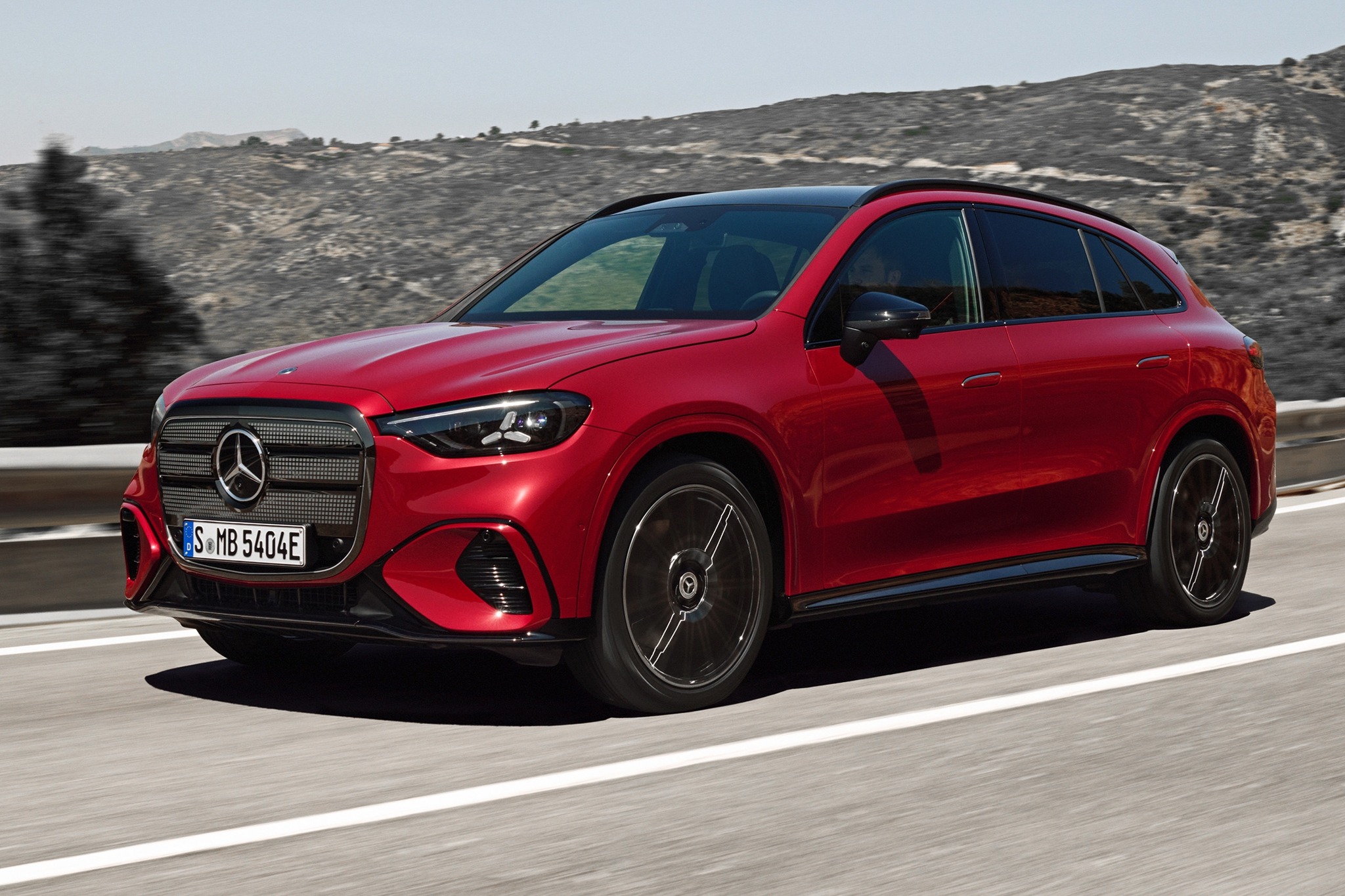 Mercedes GLC EQ 2026 6.jpg