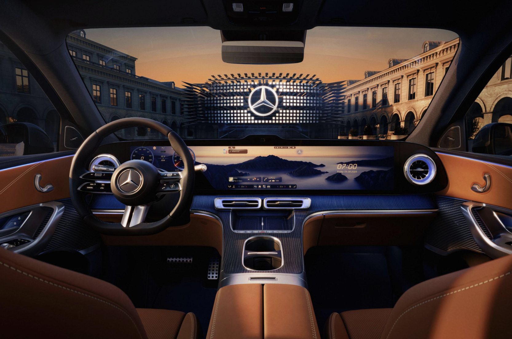 mercedes glc ev 2025-09-07 lúc 10.18.36.png