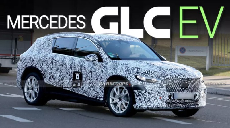 Mercedes GLC EV.jpg