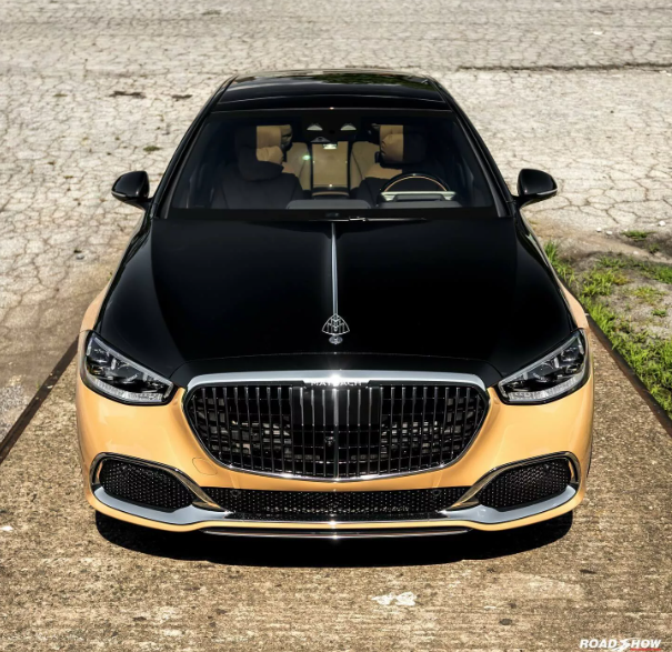 Mercedes-Maybach-S680-Virgil-Tuning-2.PNG