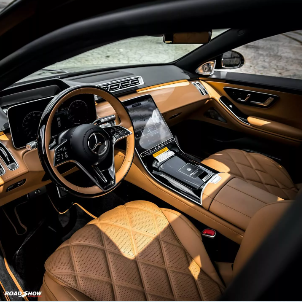 Mercedes-Maybach-S680-Virgil-Tuning-6.PNG