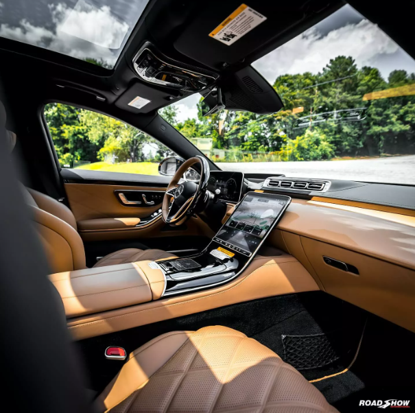 Mercedes-Maybach-S680-Virgil-Tuning-8.PNG