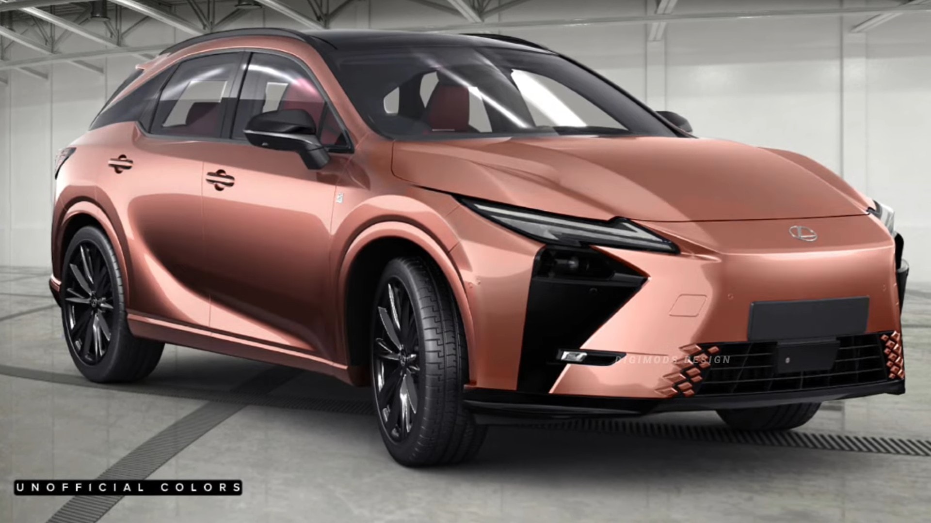 mid-cycle-refreshed-2026-lexus-rx-arrives-early-because-it-s-only-a-virtual-design-project-253...jpg