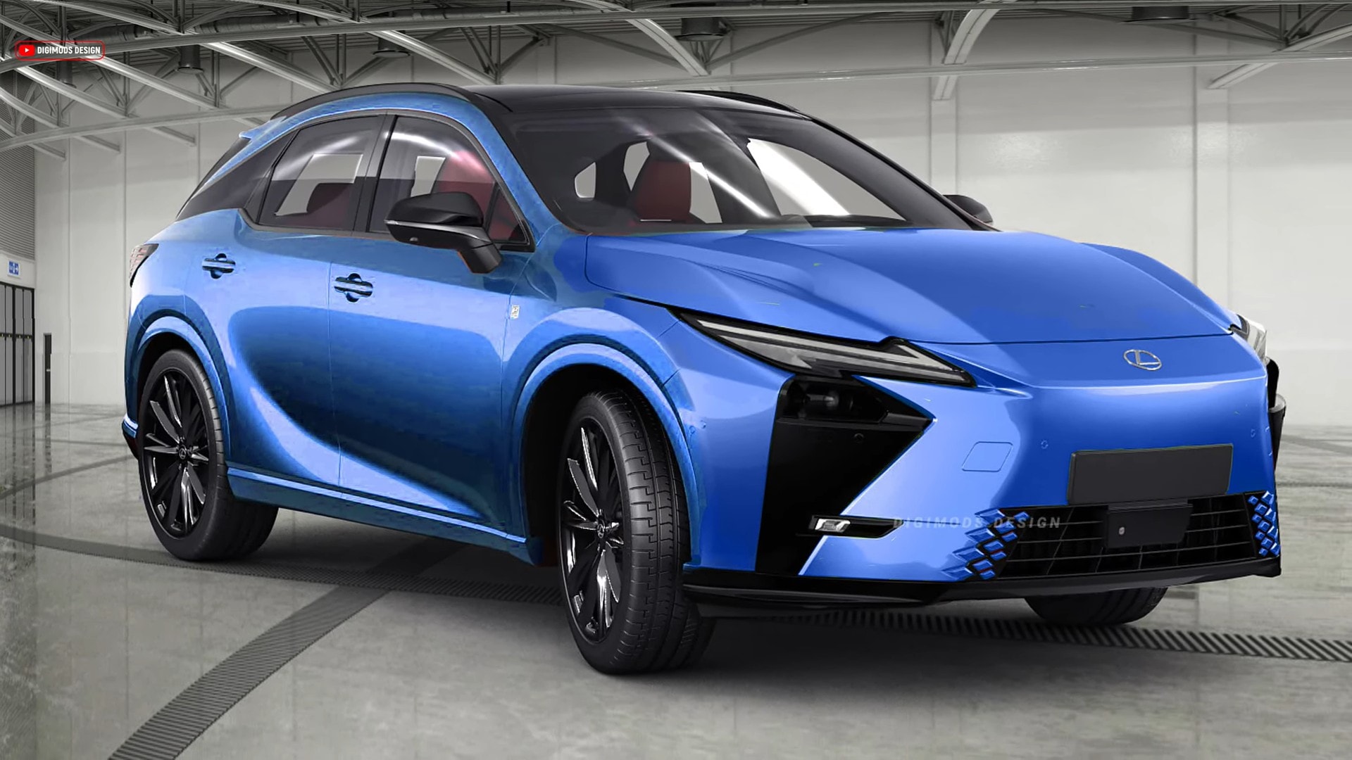 mid-cycle-refreshed-2026-lexus-rx-arrives-early-because-it-s-only-a-virtual-design-project_2.jpg