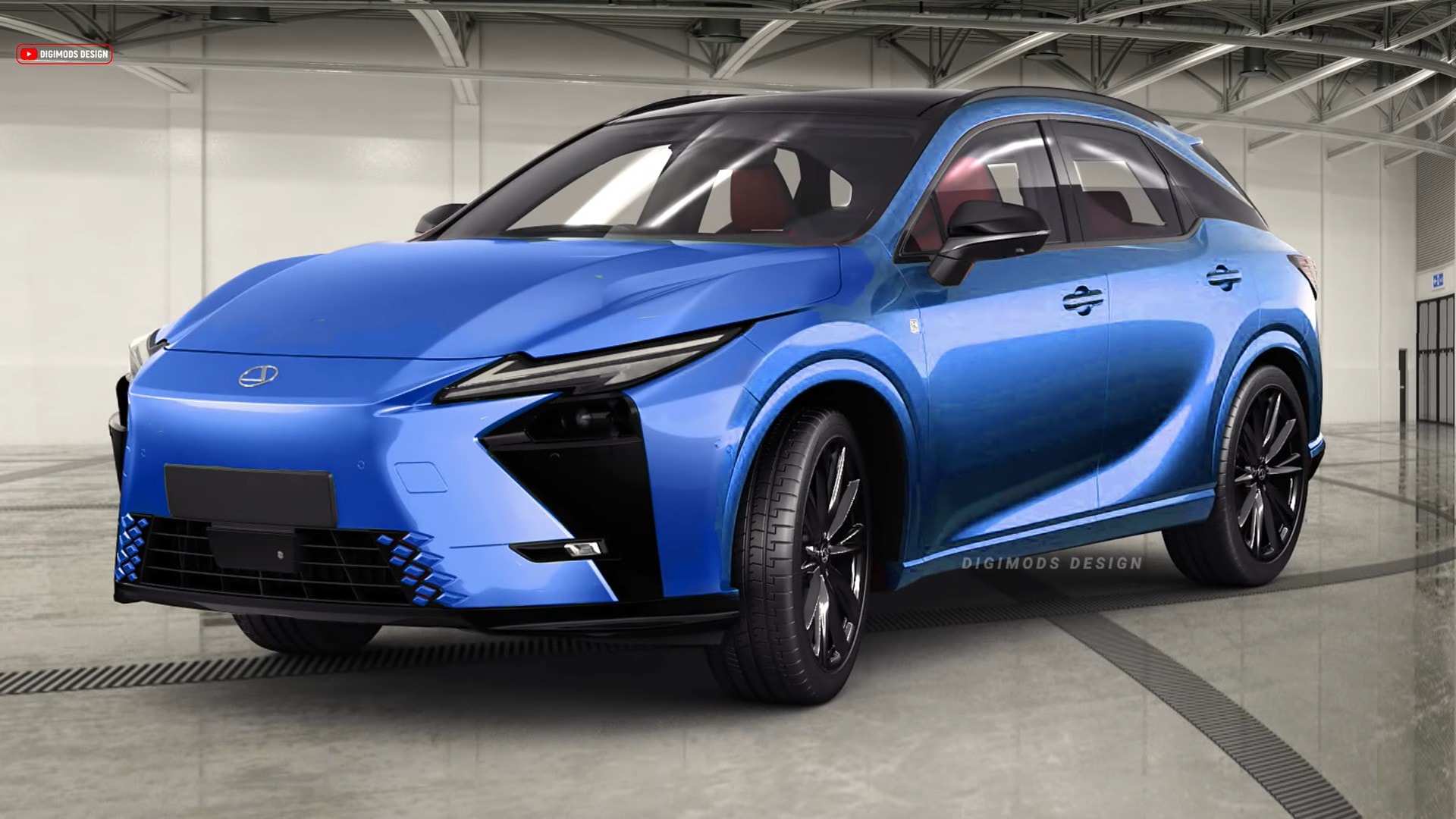 mid-cycle-refreshed-2026-lexus-rx-arrives-early-because-it-s-only-a-virtual-design-project_3.jpg