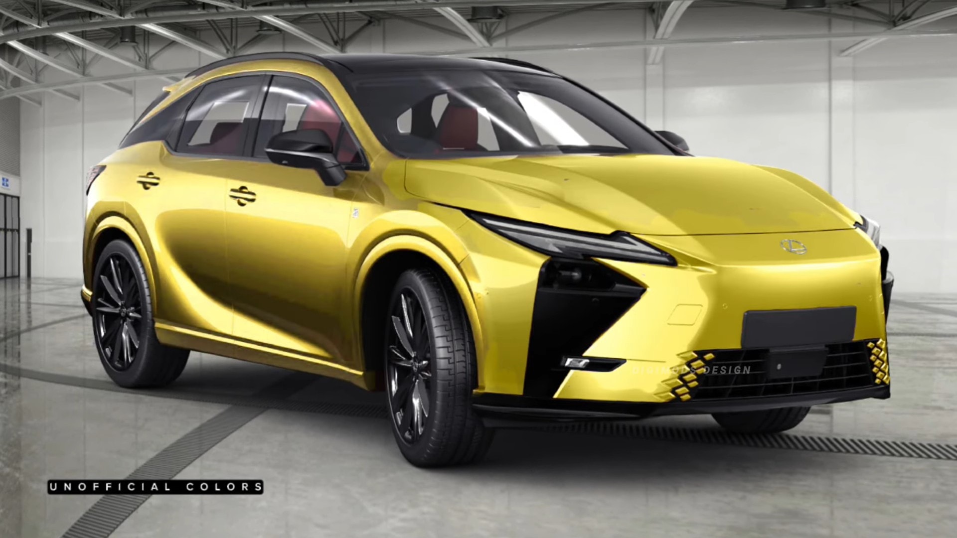 mid-cycle-refreshed-2026-lexus-rx-arrives-early-because-it-s-only-a-virtual-design-project_8.jpg