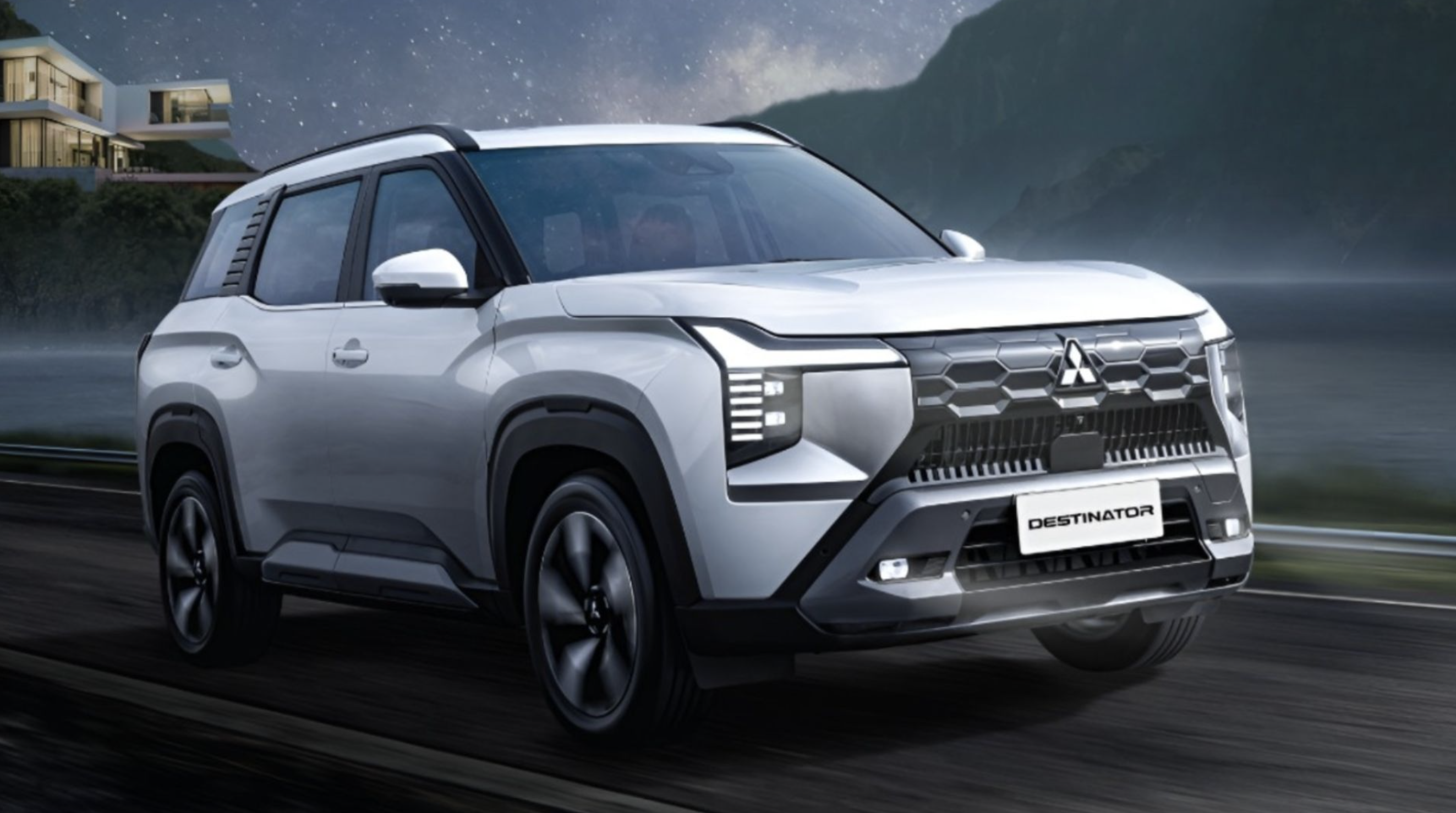 Mitsubishi 2025-07-19 lúc 11.10.59.png