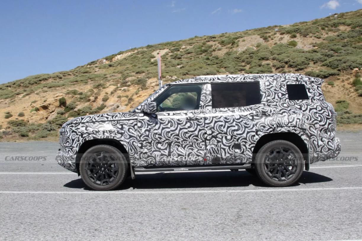 Mitsubishi 2026 4.JPG