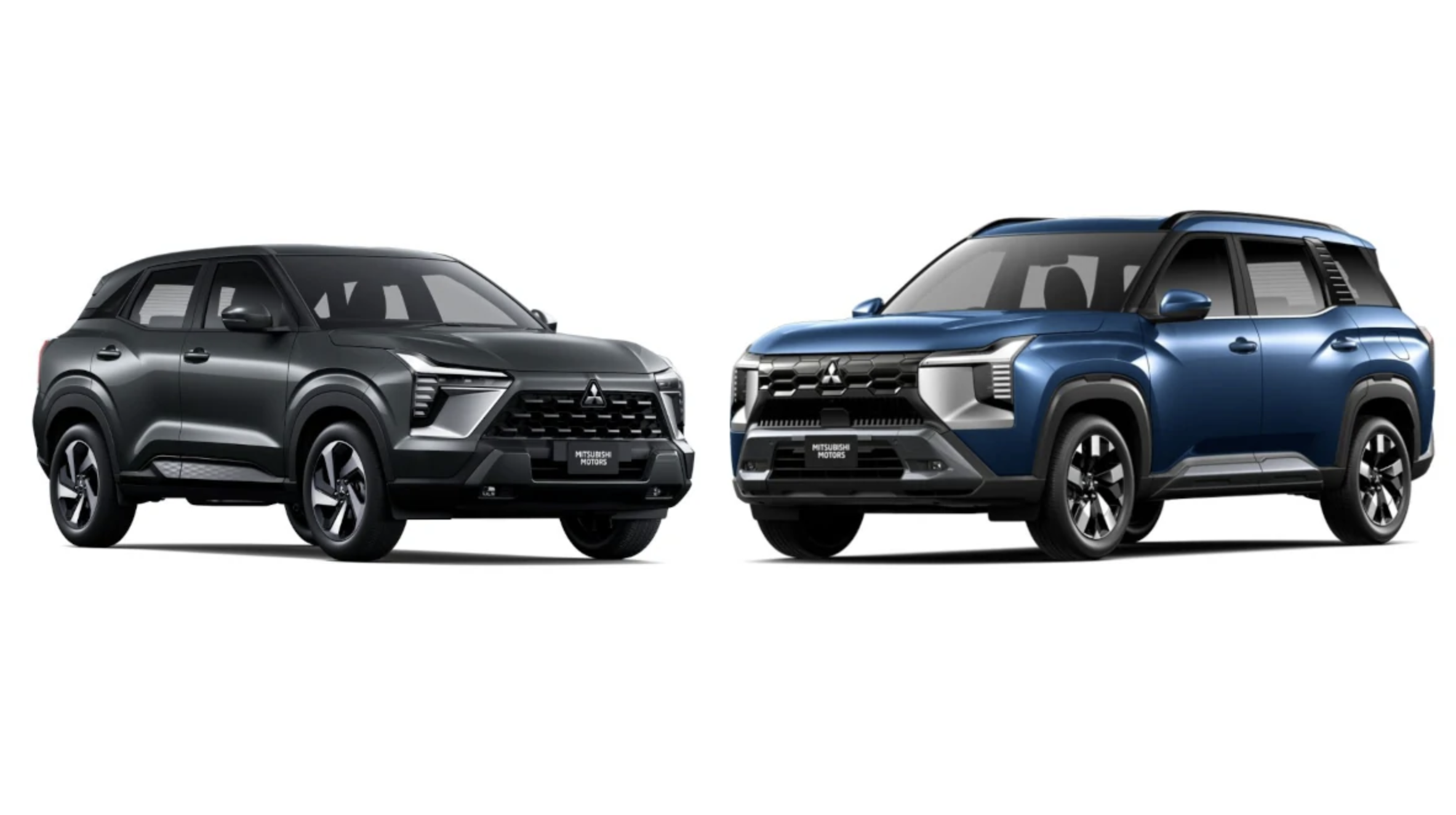 Mitsubishi Destinator 2025-07-19 lúc 10.20.44.png