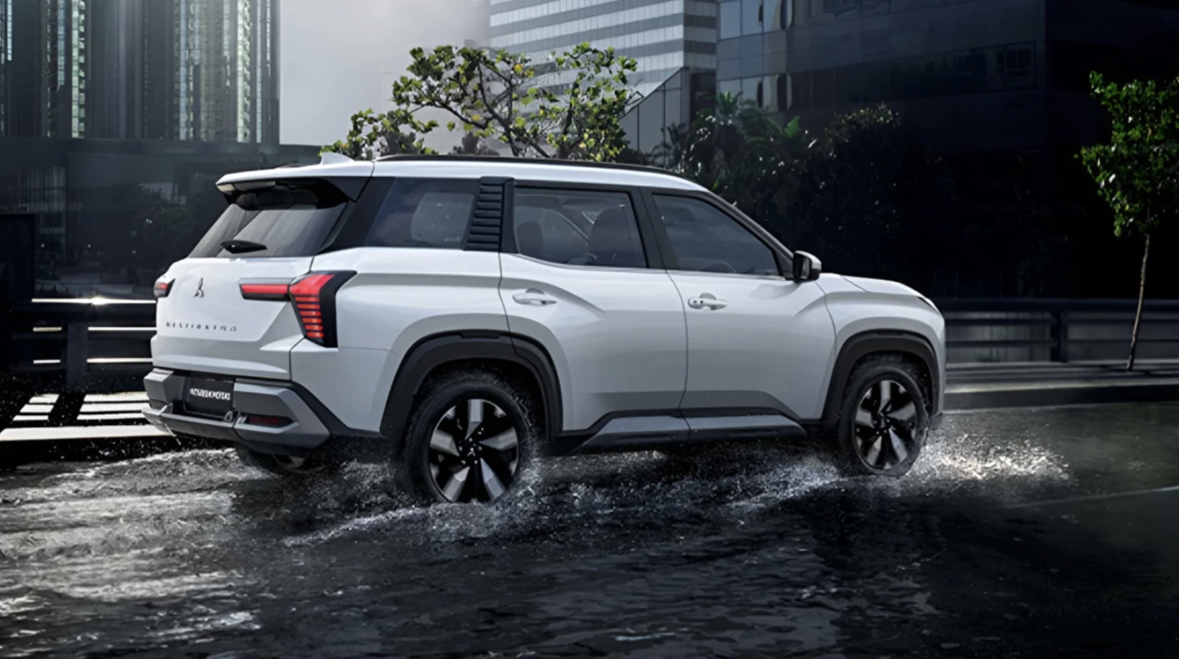 Mitsubishi Destinator 2025-07-19 lúc 10.22.11.png