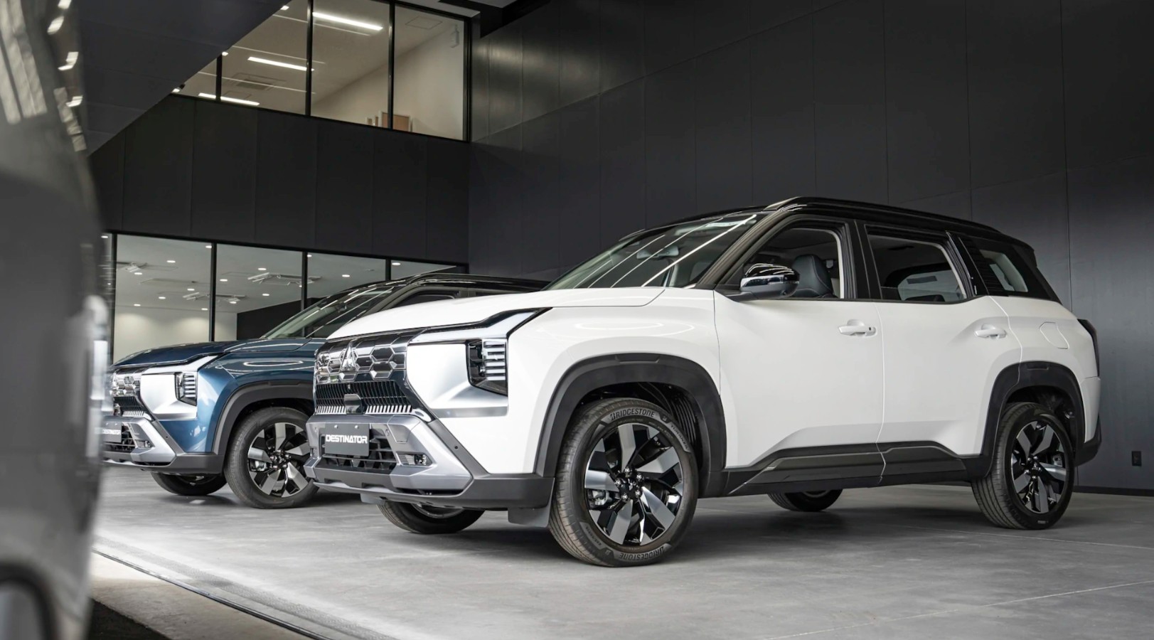 mitsubishi-destinator-2026 2.jpg