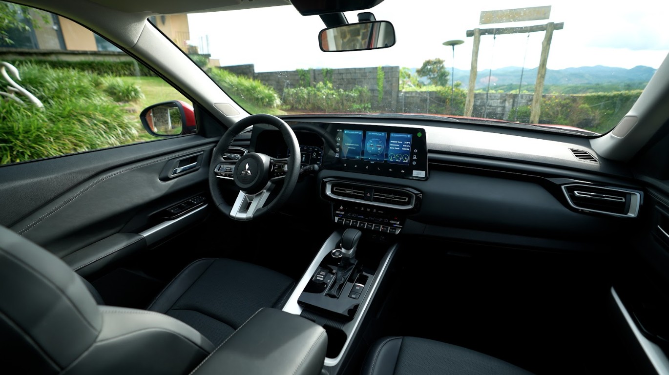 Mitsubishi Destinator 2026--3.jpg