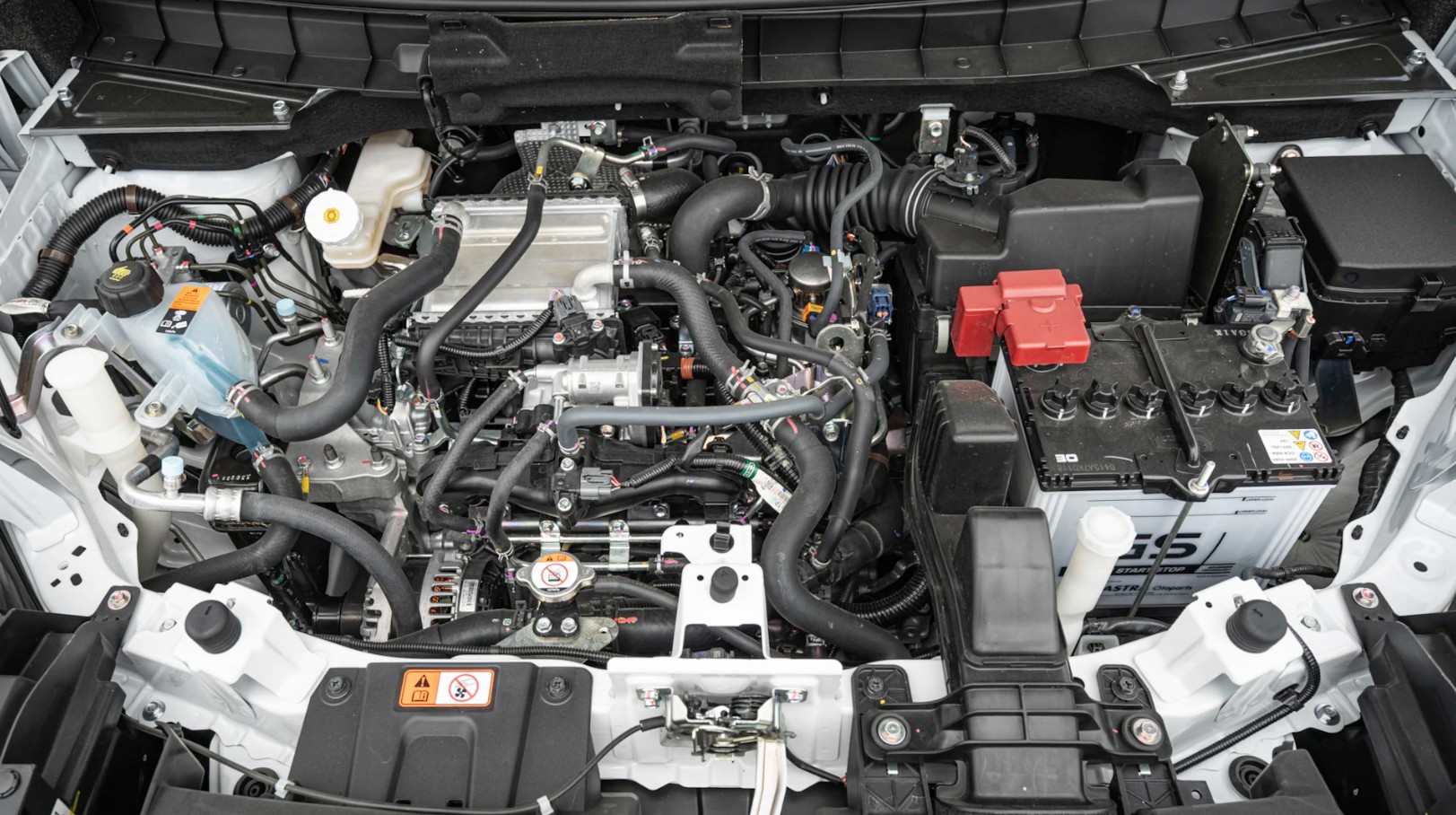 mitsubishi-destinator-2026 6.jpg