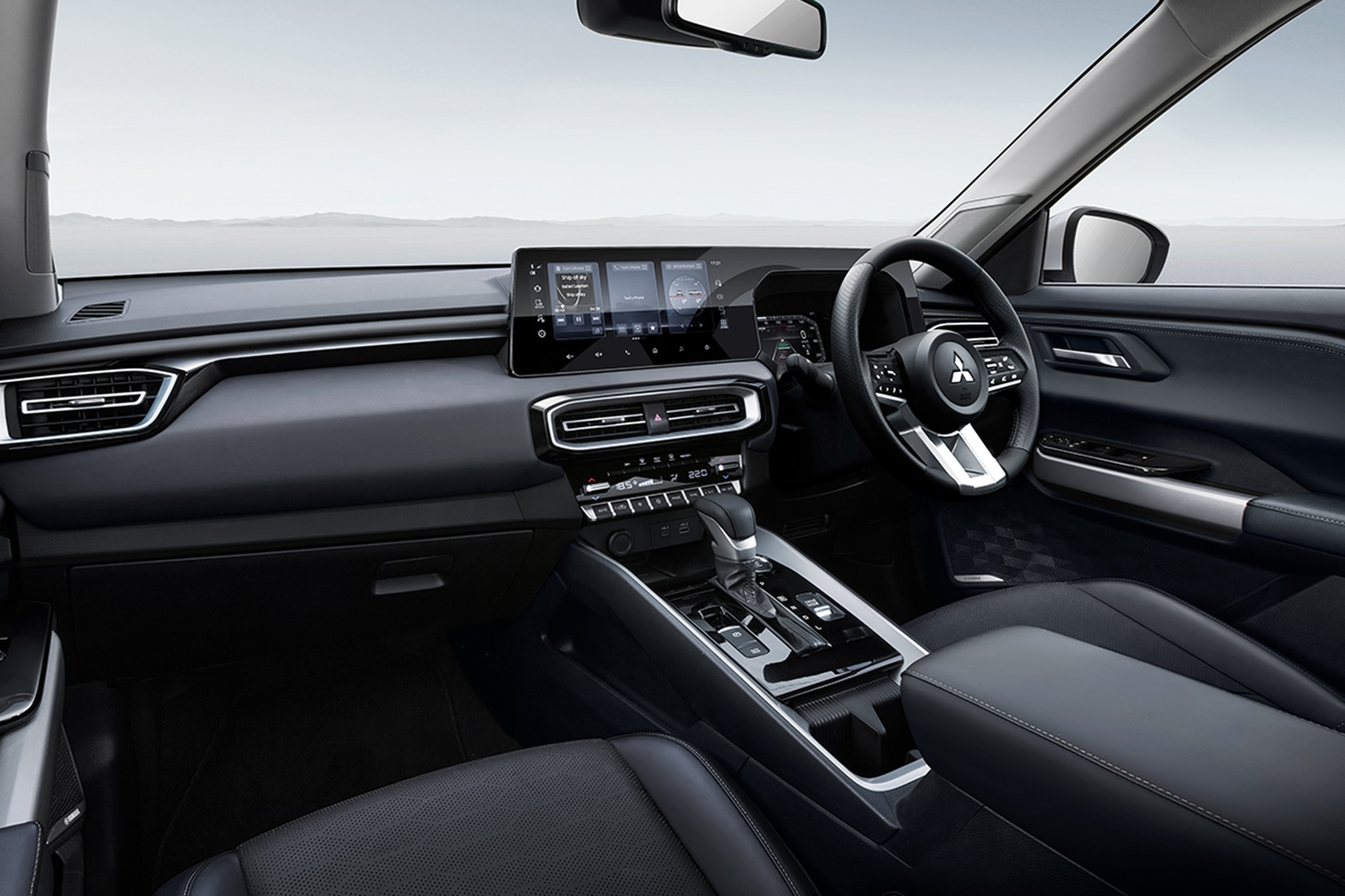 Mitsubishi DESTINATOR 2026-a8.jpg