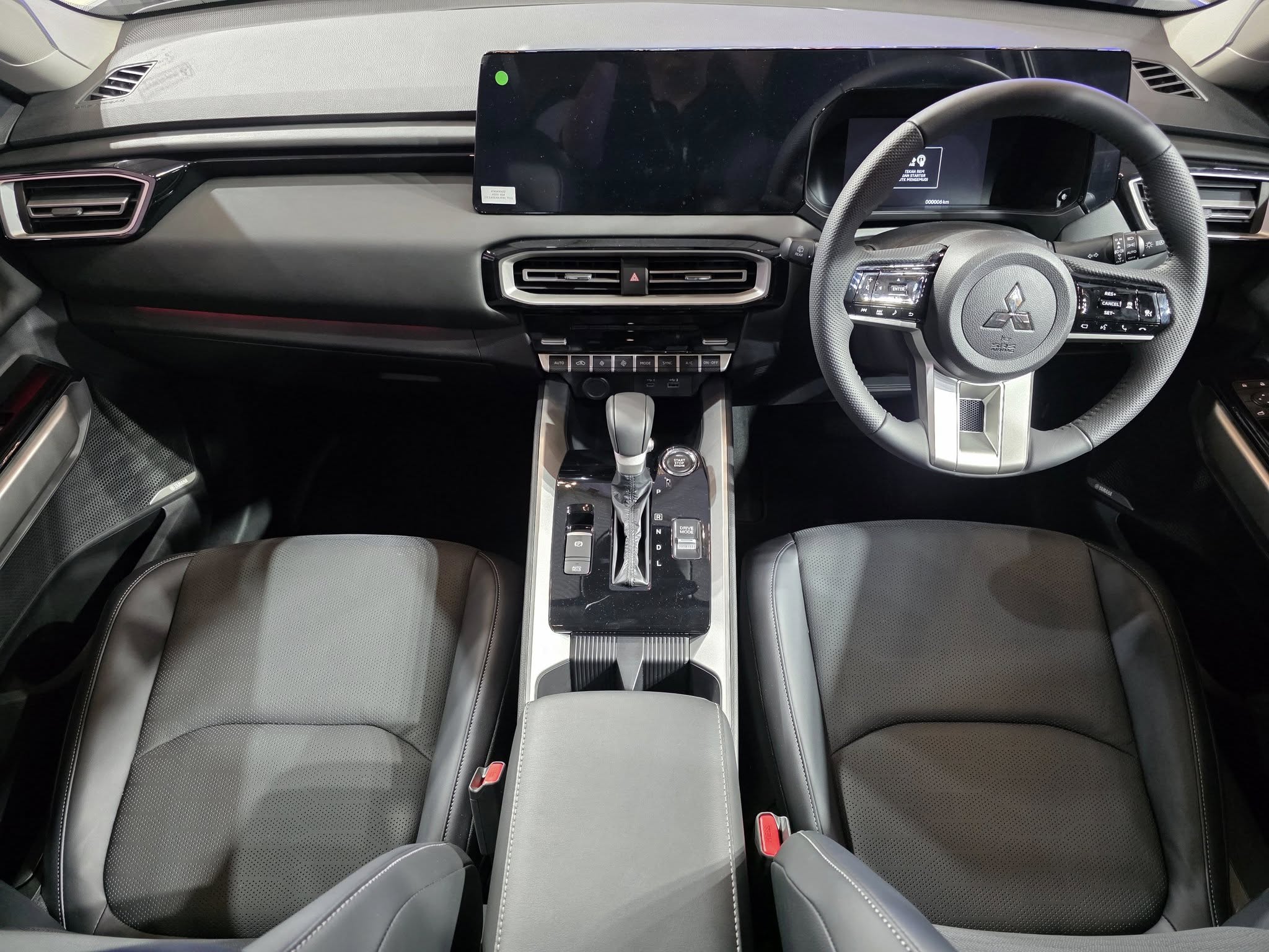 Mitsubishi Destinator 2026 all new 3.jpg