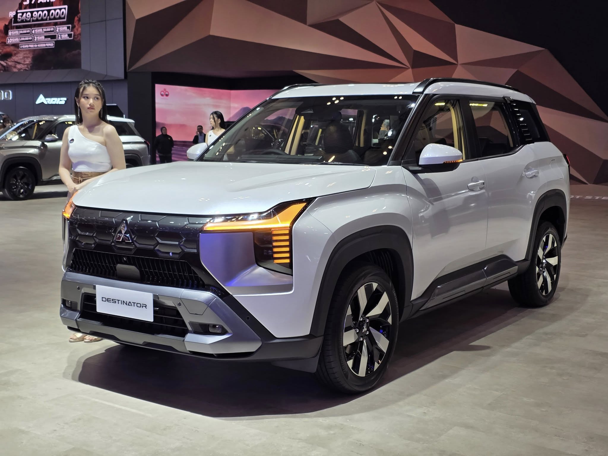 Mitsubishi Destinator 2026 all new 6.jpg