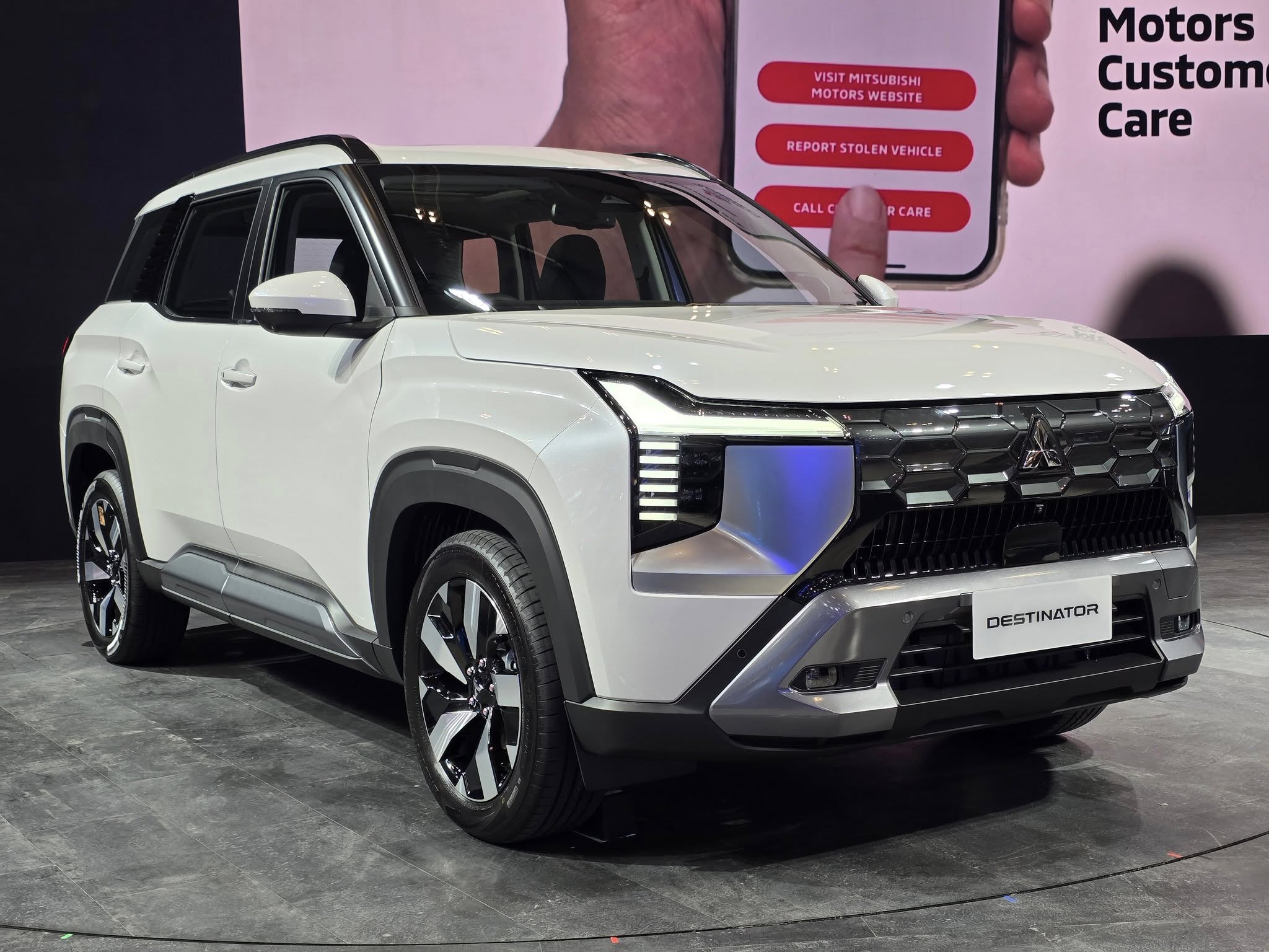 Mitsubishi Destinator 2026 all new 8.jpg